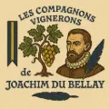 confreriejoachimdubellay